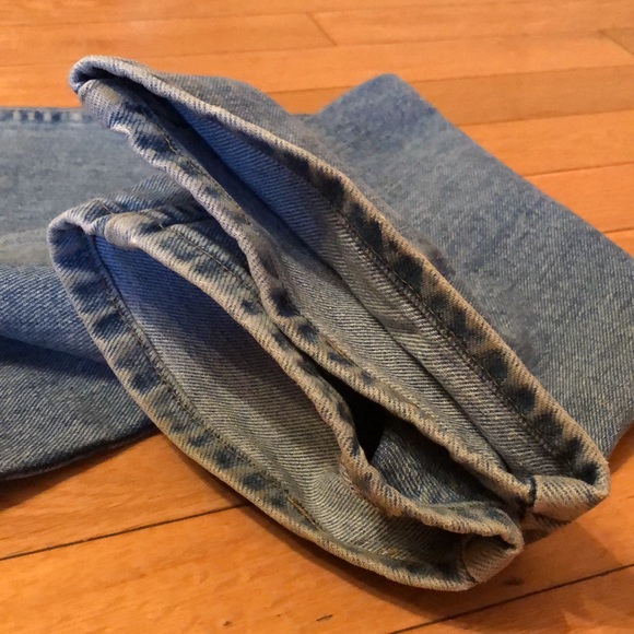 Vintage Wranglers - Picture 6 of 7